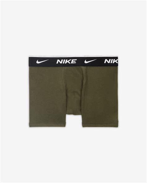 Kids Underwear. Nike NL